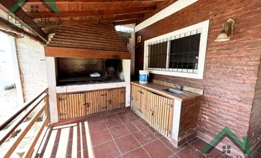Casa - Centrica - Belen de Escobar - Peirno 468