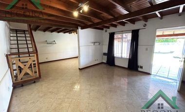 Casa - Centrica - Belen de Escobar - Peirno 468