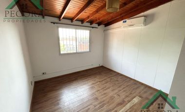 Casa - Centrica - Belen de Escobar - Peirno 468