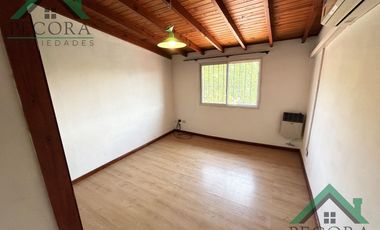 Casa - Centrica - Belen de Escobar - Peirno 468