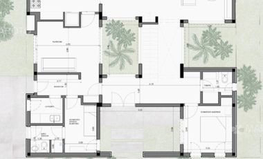 CASA A ESTRENA VILLA NUEVA SANTA ANA MAROTO PROPIEDADES