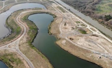 CASA A ESTRENA VILLA NUEVA SANTA ANA MAROTO PROPIEDADES