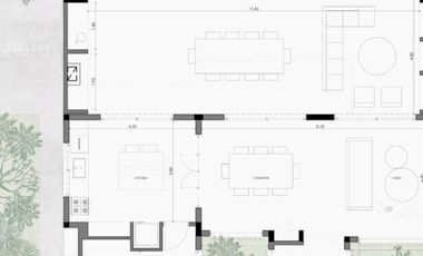 CASA A ESTRENA VILLA NUEVA SANTA ANA MAROTO PROPIEDADES