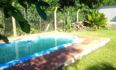 CASA EN VENTA EN MAIZALES