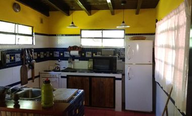 CASA EN VENTA EN MAIZALES