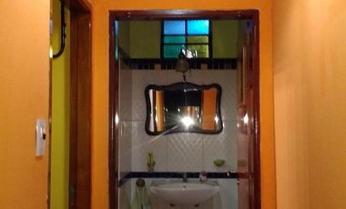 CASA EN VENTA EN MAIZALES