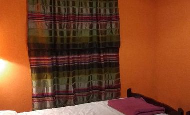 CASA EN VENTA EN MAIZALES