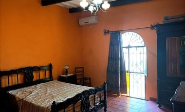 CASA EN VENTA EN MAIZALES