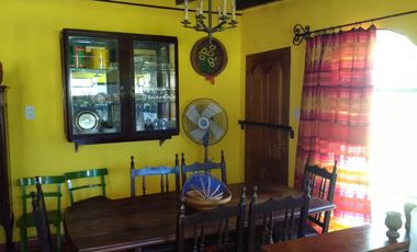 CASA EN VENTA EN MAIZALES