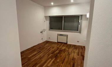 Casa 5 ambientes en venta en  Castelar Norte