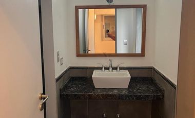 Casa 5 ambientes en venta en  Castelar Norte