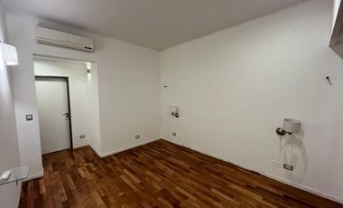 Casa 5 ambientes en venta en  Castelar Norte