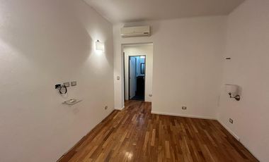 Casa 5 ambientes en venta en  Castelar Norte