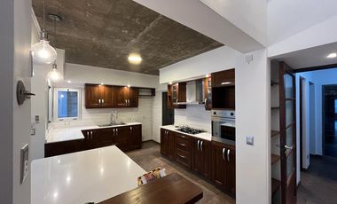 Casa 5 ambientes en venta en  Castelar Norte