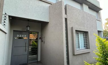 Casa 5 ambientes en venta en  Castelar Norte