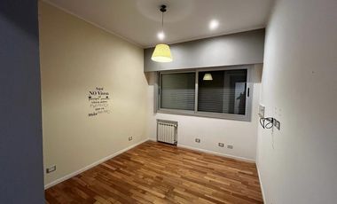 Casa 5 ambientes en venta en  Castelar Norte