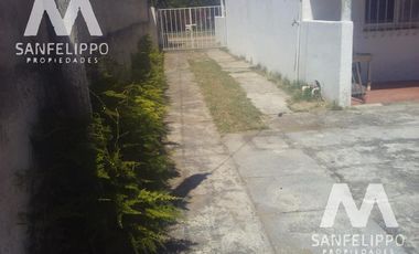 Departamentos en Venta en Block- San Clemente del Tuyu