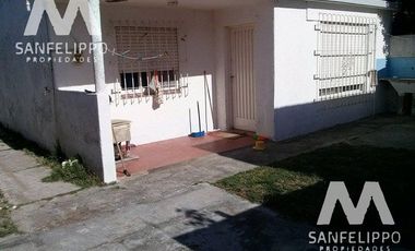 Departamentos en Venta en Block- San Clemente del Tuyu
