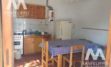 Departamentos en Venta en Block- San Clemente del Tuyu