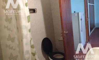 Departamentos en Venta en Block- San Clemente del Tuyu