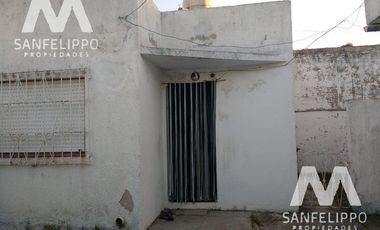 Departamentos en Venta en Block- San Clemente del Tuyu