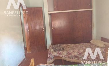 Departamentos en Venta en Block- San Clemente del Tuyu