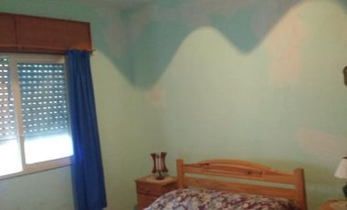 Departamentos en Venta en Block- San Clemente del Tuyu
