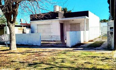 Departamentos en Venta en Block- San Clemente del Tuyu