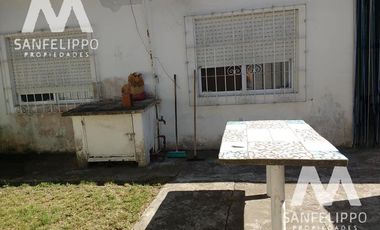 Departamentos en Venta en Block- San Clemente del Tuyu