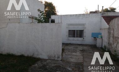 Departamentos en Venta en Block- San Clemente del Tuyu
