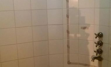 Venta de Importante CHalet S/Lote de 17 X 43M² en Ramos Mejía C/Quincho y Pileta