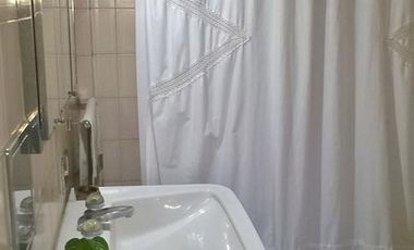 Venta de Importante CHalet S/Lote de 17 X 43M² en Ramos Mejía C/Quincho y Pileta