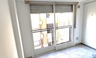 Departamento en Lomas Centro