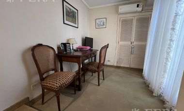 Venta de casa 4 ambientes con cochera en Quilmes Oeste