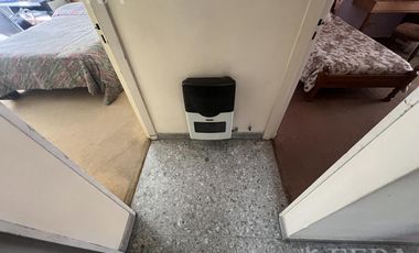 Venta de casa 4 ambientes con cochera en Quilmes Oeste