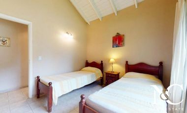 Casa en alquiler en Pinamar Norte
