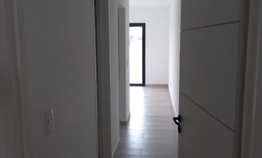 Casa en venta, Barrio Santa Elena, Pilar del Este, Pilar, GBA Norte