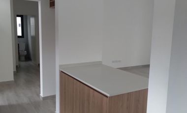 Casa en venta, Barrio Santa Elena, Pilar del Este, Pilar, GBA Norte