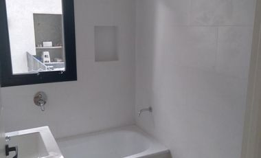 Casa en venta, Barrio Santa Elena, Pilar del Este, Pilar, GBA Norte