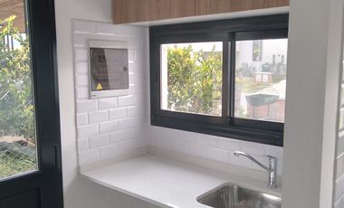 Casa en venta, Barrio Santa Elena, Pilar del Este, Pilar, GBA Norte