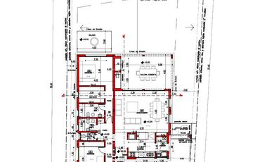 Casa en venta, Barrio Santa Elena, Pilar del Este, Pilar, GBA Norte