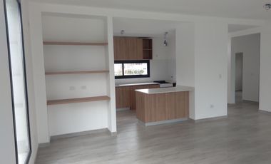 Casa en venta, Barrio Santa Elena, Pilar del Este, Pilar, GBA Norte