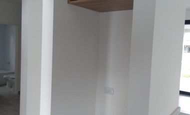 Casa en venta, Barrio Santa Elena, Pilar del Este, Pilar, GBA Norte