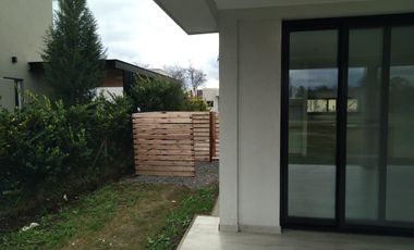 Casa en venta, Barrio Santa Elena, Pilar del Este, Pilar, GBA Norte