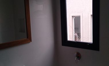 Casa en venta, Barrio Santa Elena, Pilar del Este, Pilar, GBA Norte