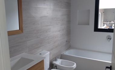 Casa en venta, Barrio Santa Elena, Pilar del Este, Pilar, GBA Norte