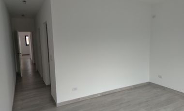 Casa en venta, Barrio Santa Elena, Pilar del Este, Pilar, GBA Norte