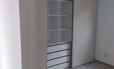 Casa en venta, Barrio Santa Elena, Pilar del Este, Pilar, GBA Norte