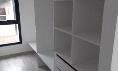 Casa en venta, Barrio Santa Elena, Pilar del Este, Pilar, GBA Norte