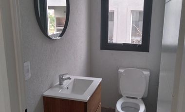 Casa en venta, Barrio Santa Elena, Pilar del Este, Pilar, GBA Norte
